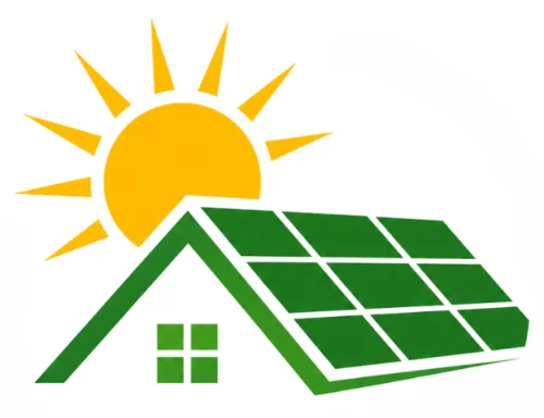 Panneaux Solaires Ribaute-les-Tavernes